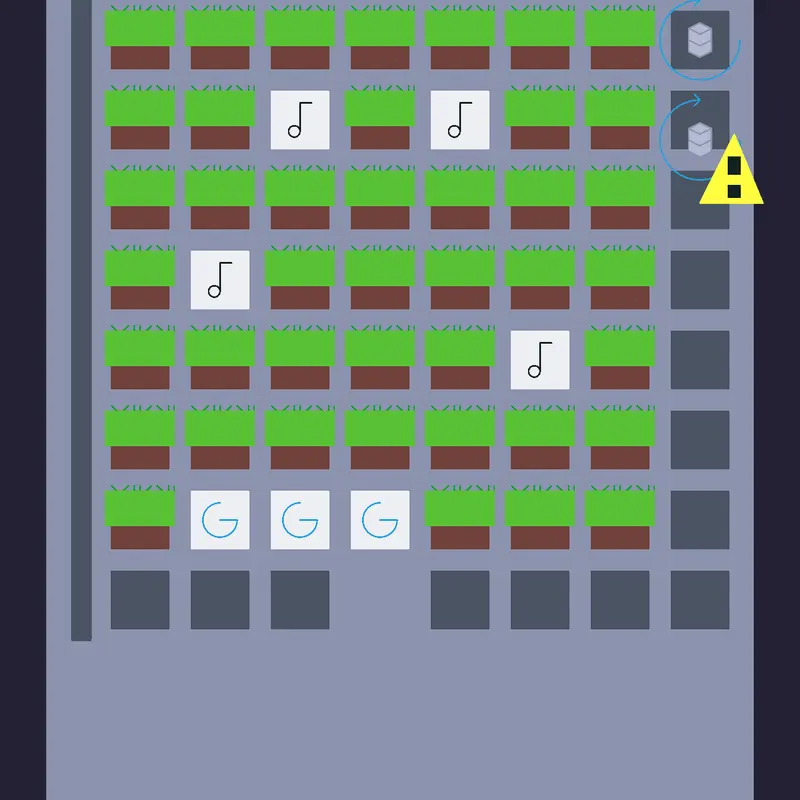 Game by @anonymous54