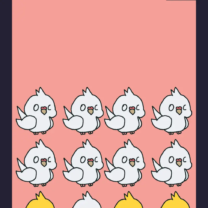 Game by @Its_a_sweeden