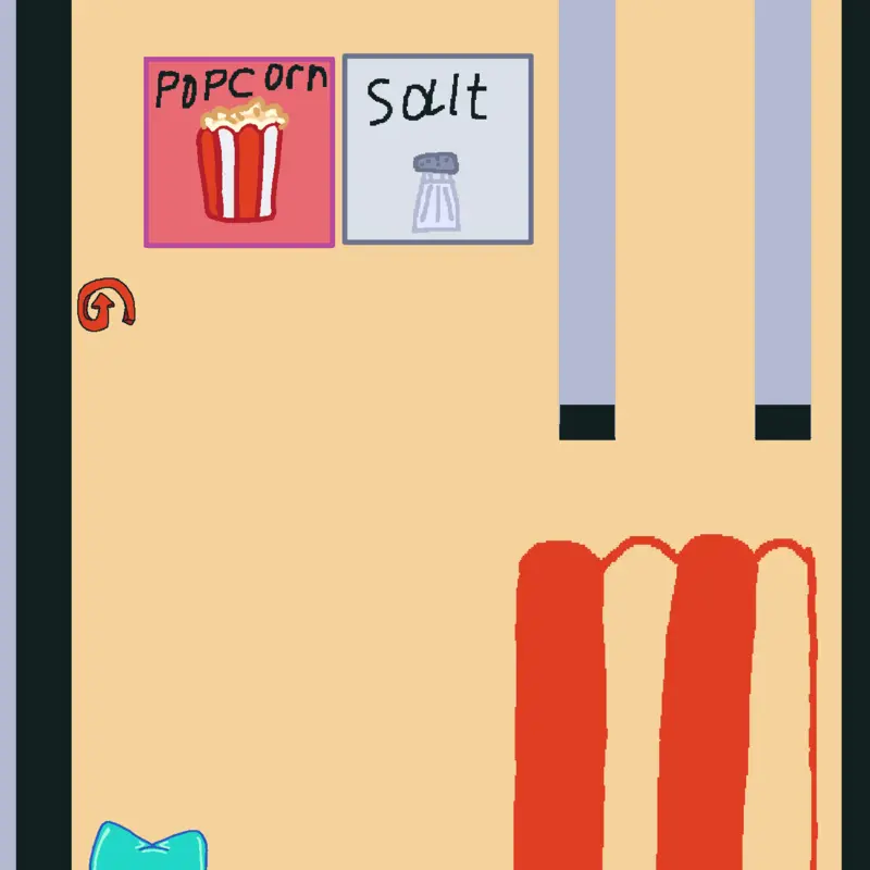 Game by @Human_Human_Human