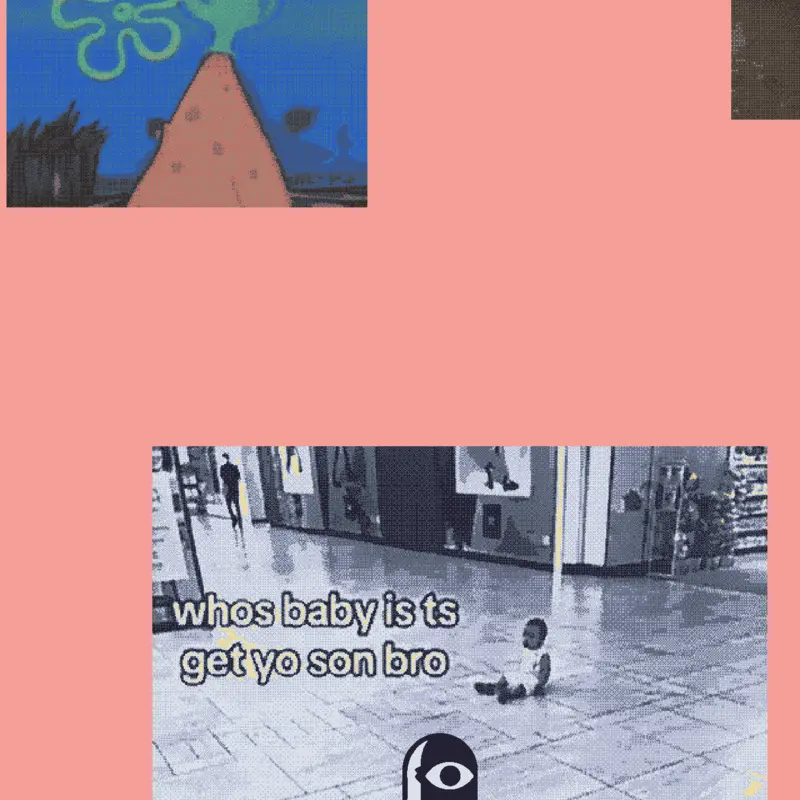 Game by @BlockyOfficialRedux