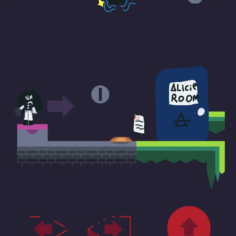 Game by @user463