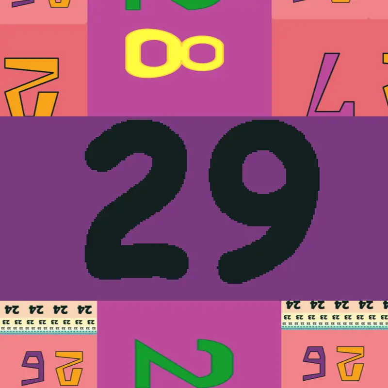 Game by @cats-2025