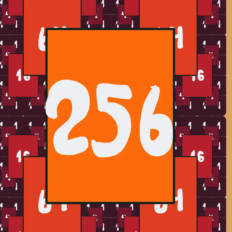 Game by @scp463