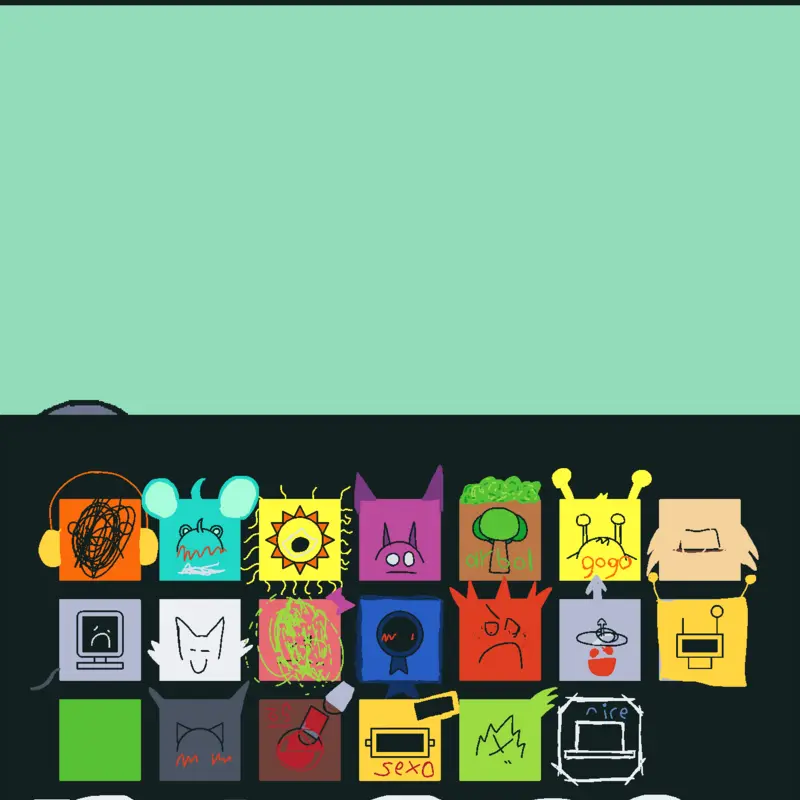 Game by @1234567890p