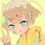 rand0m_artist avatar