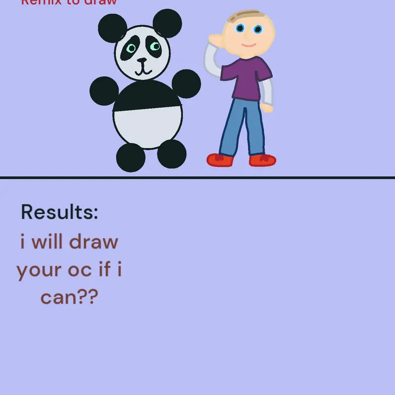 Game by @cuteCZpanda