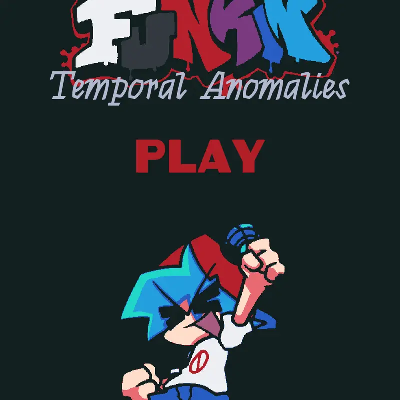 Game by @PrismTraveler