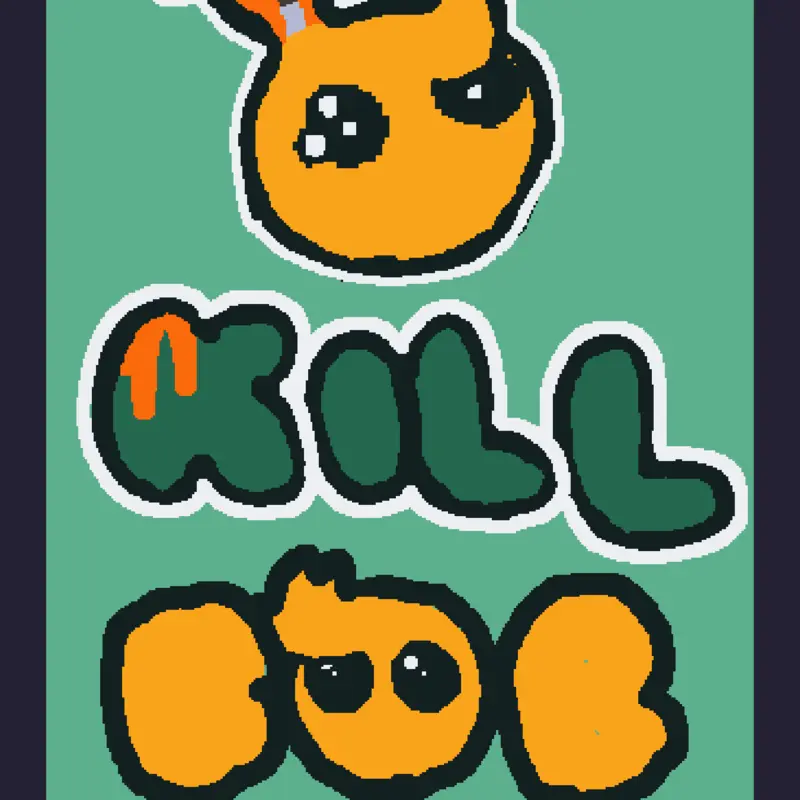 Game by @goofylilguy