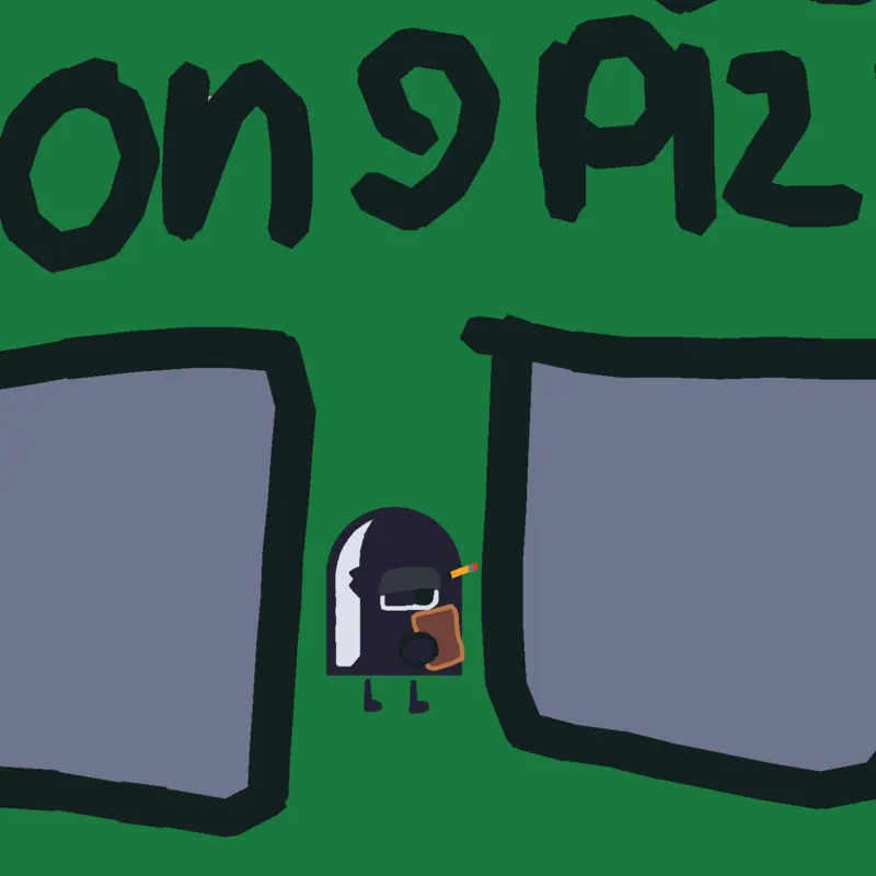 Game by @ag612547