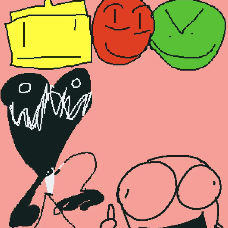 Game by @captain-pipsqueak