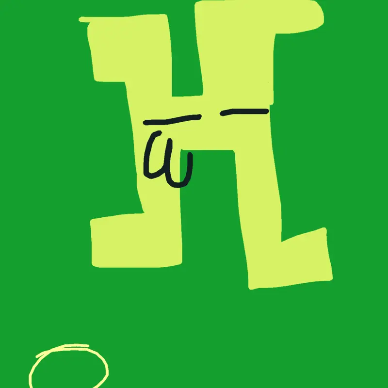 Game by @Maripi-T