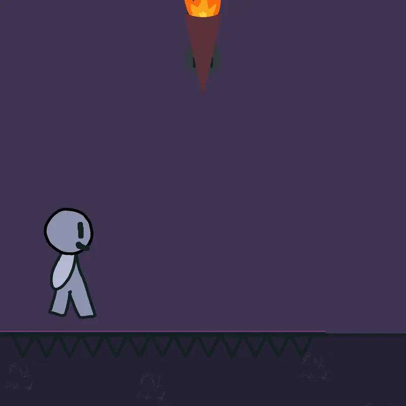 Game by @Finnsito1836