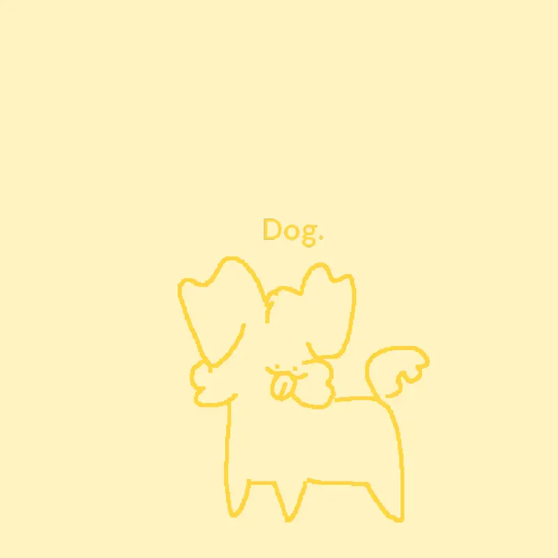 Game by @animationballs