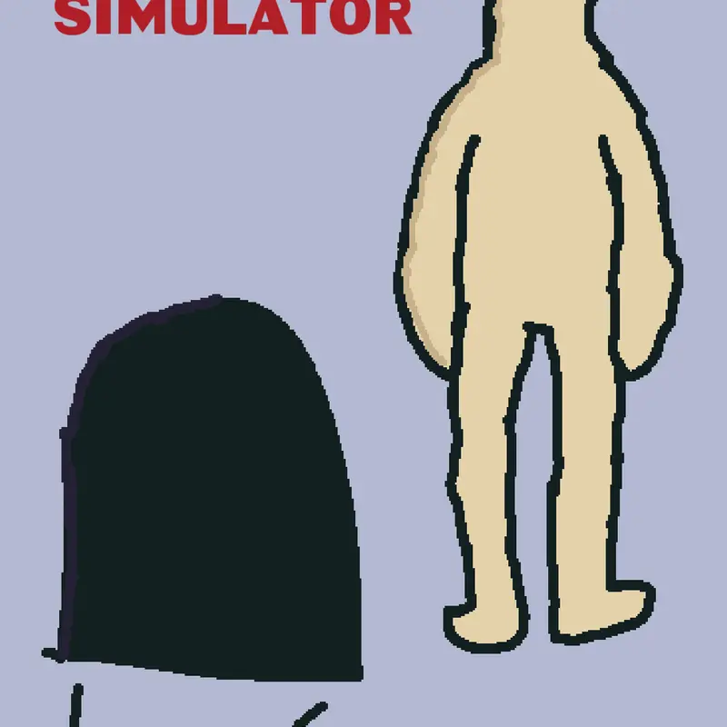Game by @bill_chimper5