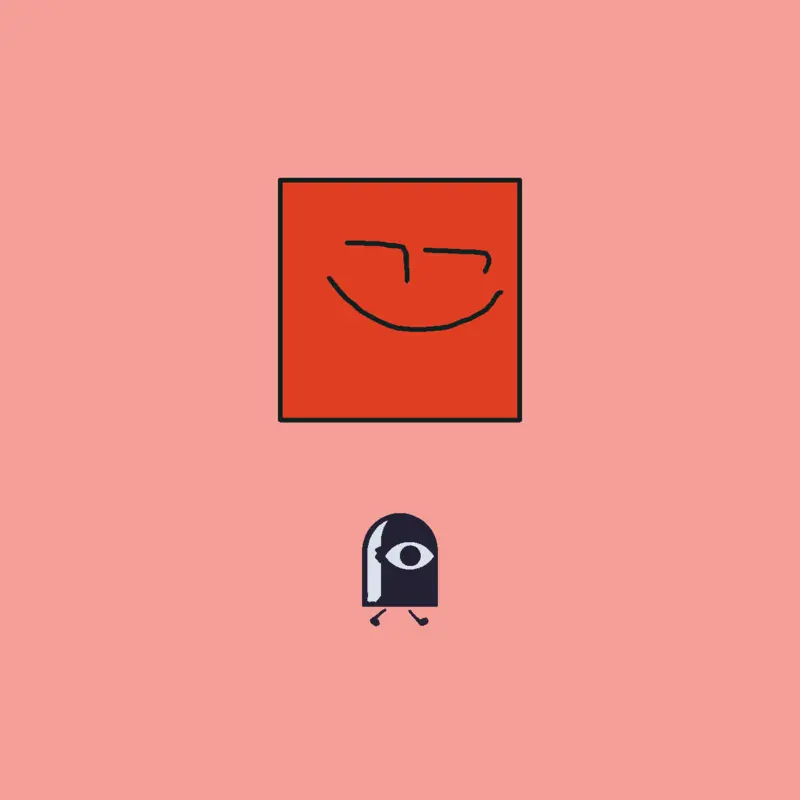 Game by @Dragos_894