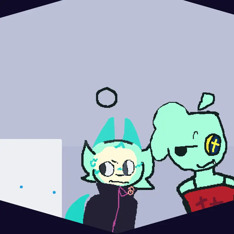 Game by @Edge_quits