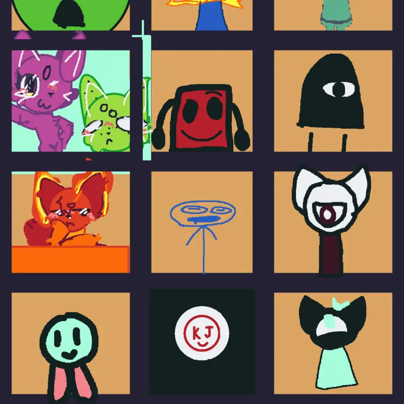 Game by @rocky_-
