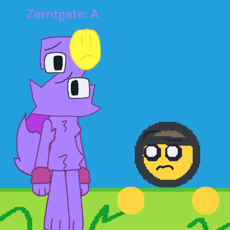 Game by @Karim_mansei
