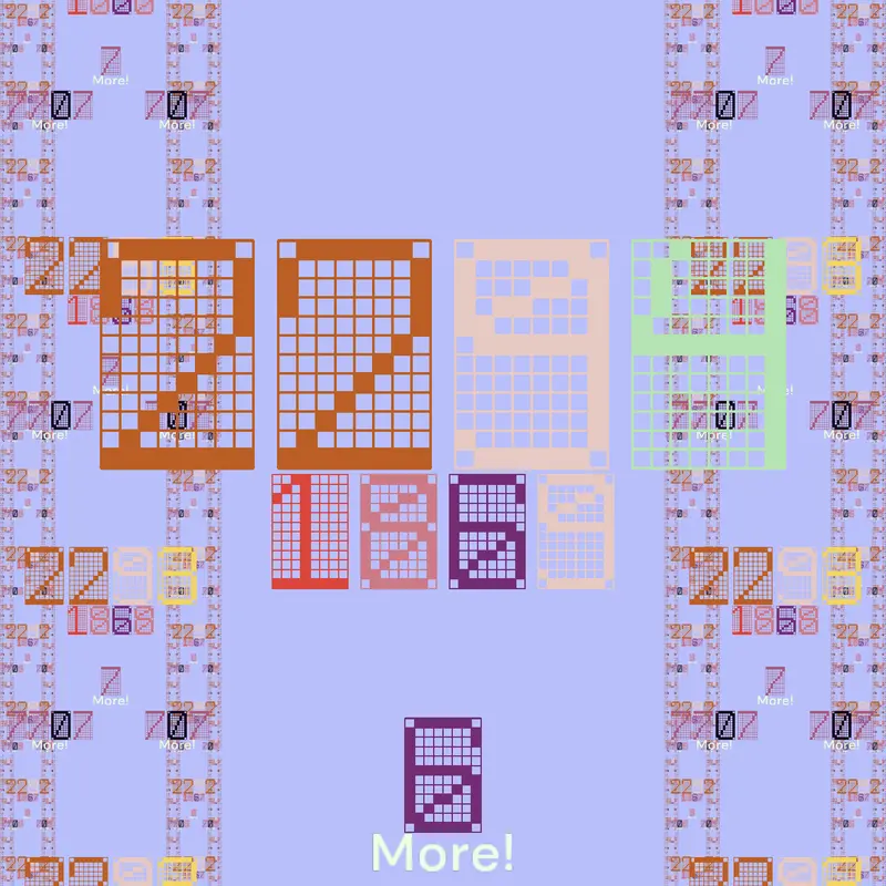 Game by @10SD_Portalchains-2026
