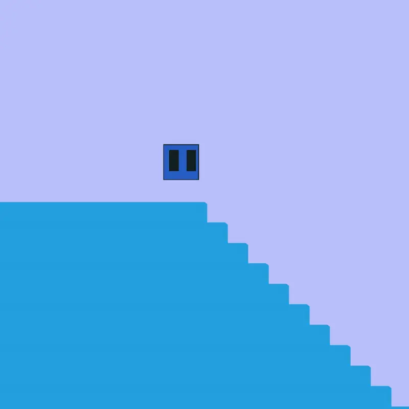 Game by @Daniel-the-cat