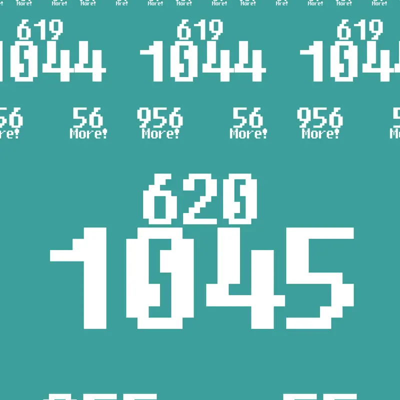 Game by @10SD_Portalchains-2026