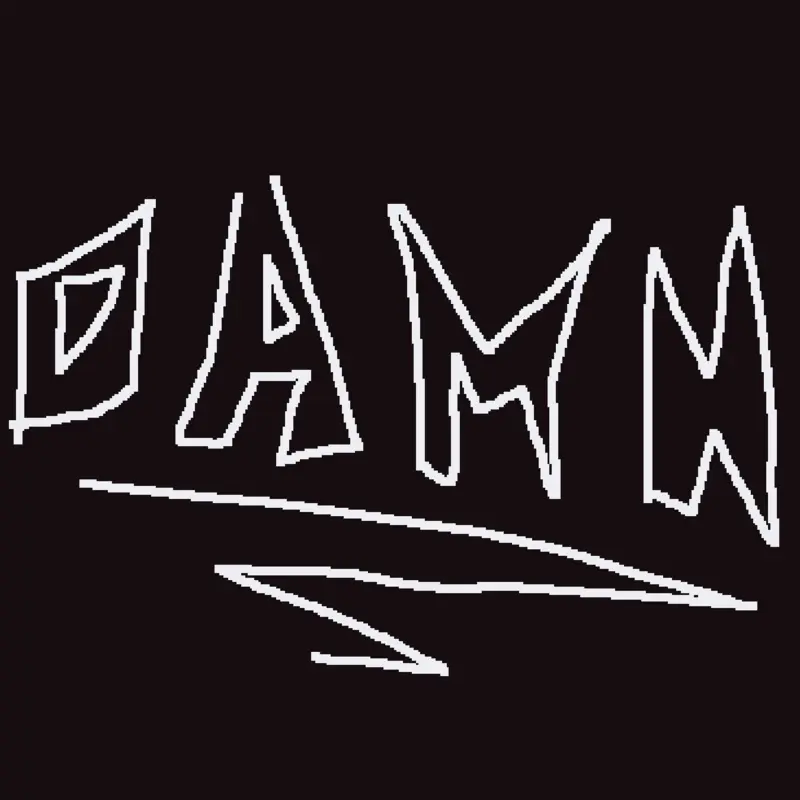 Game by @-illuminosity-