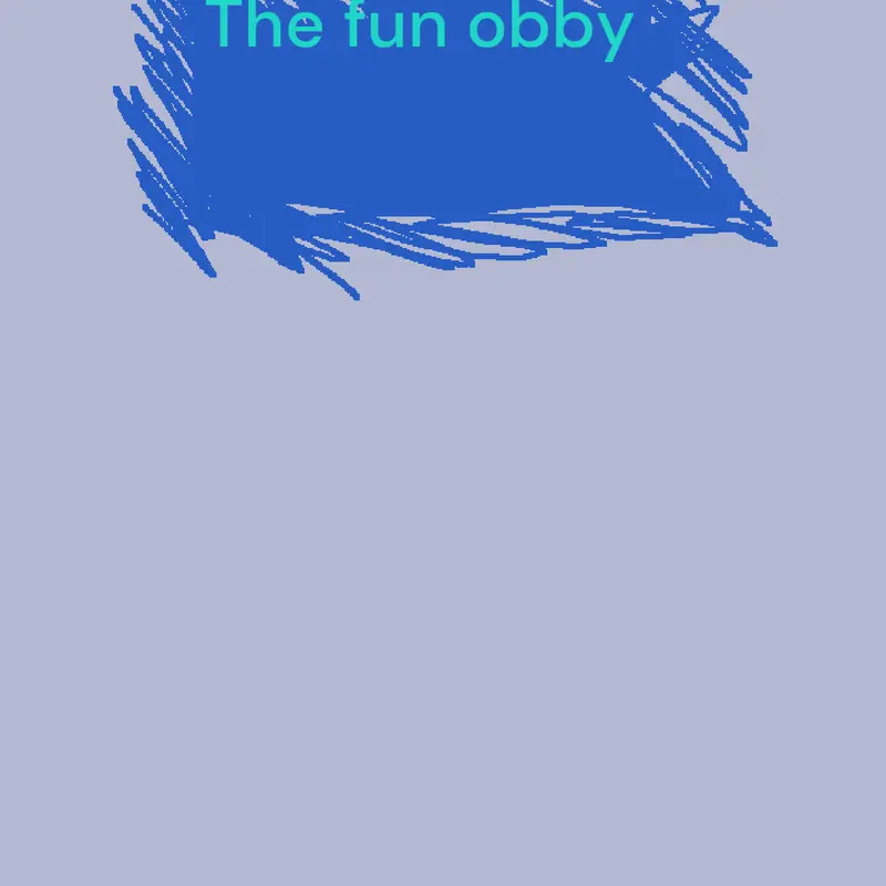 Game by @leaved_castle