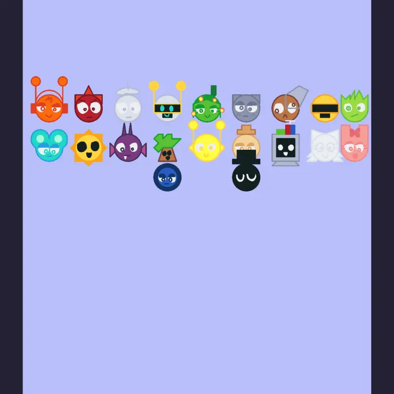 Game by @NathanzCool554