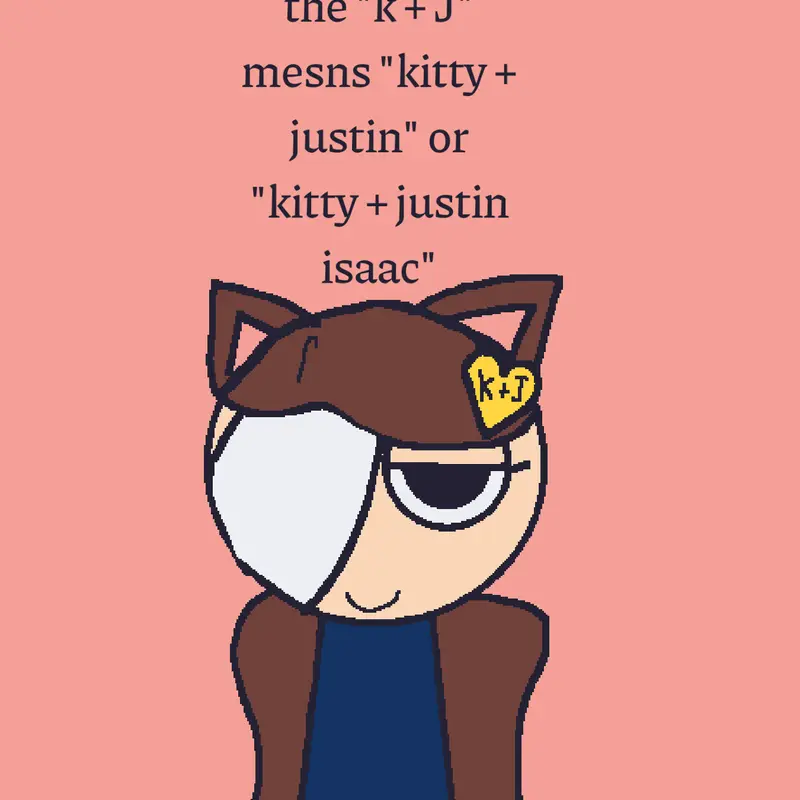 Game by @sprunki_queen