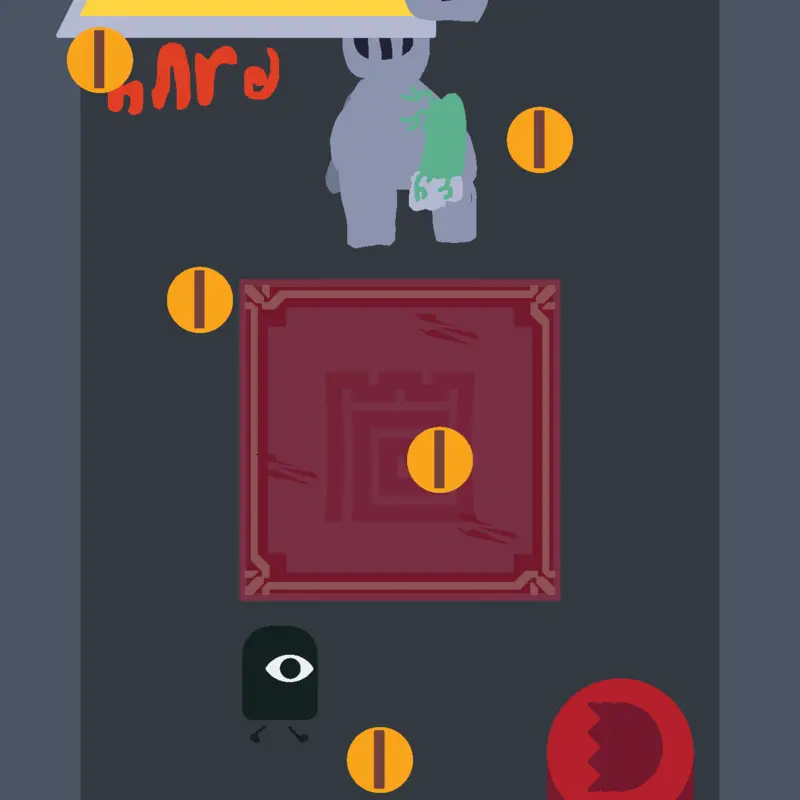 Game by @samhamsS