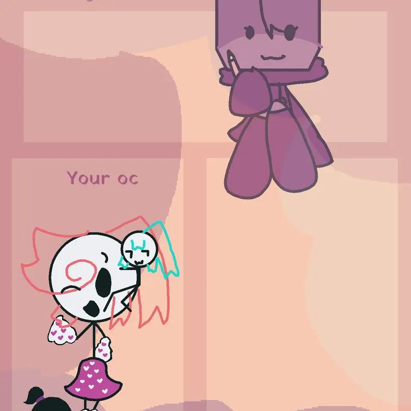 Game by @aerin_kit