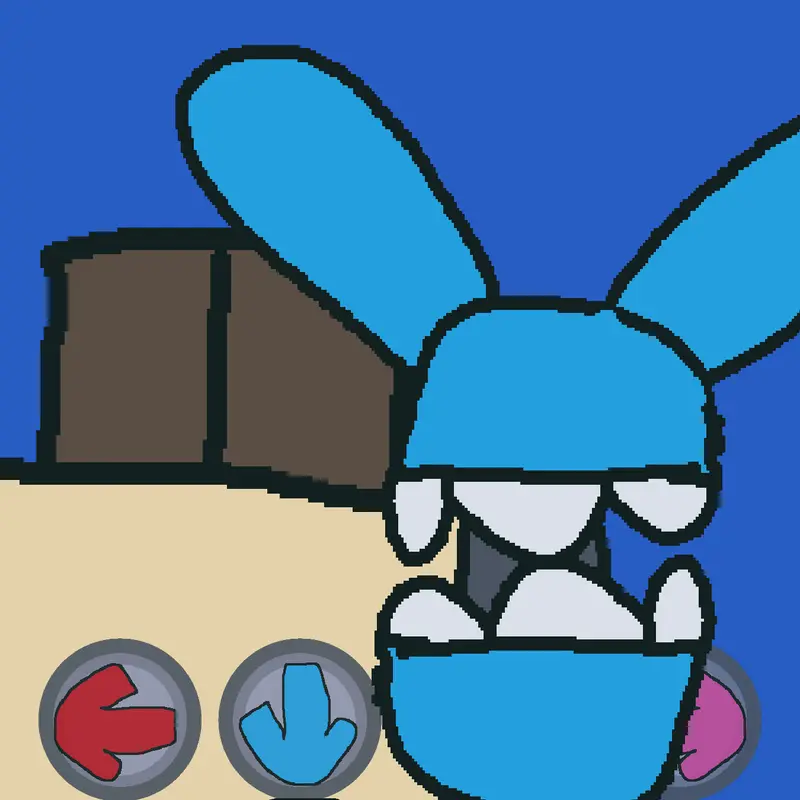 Game by @rasrinvi302