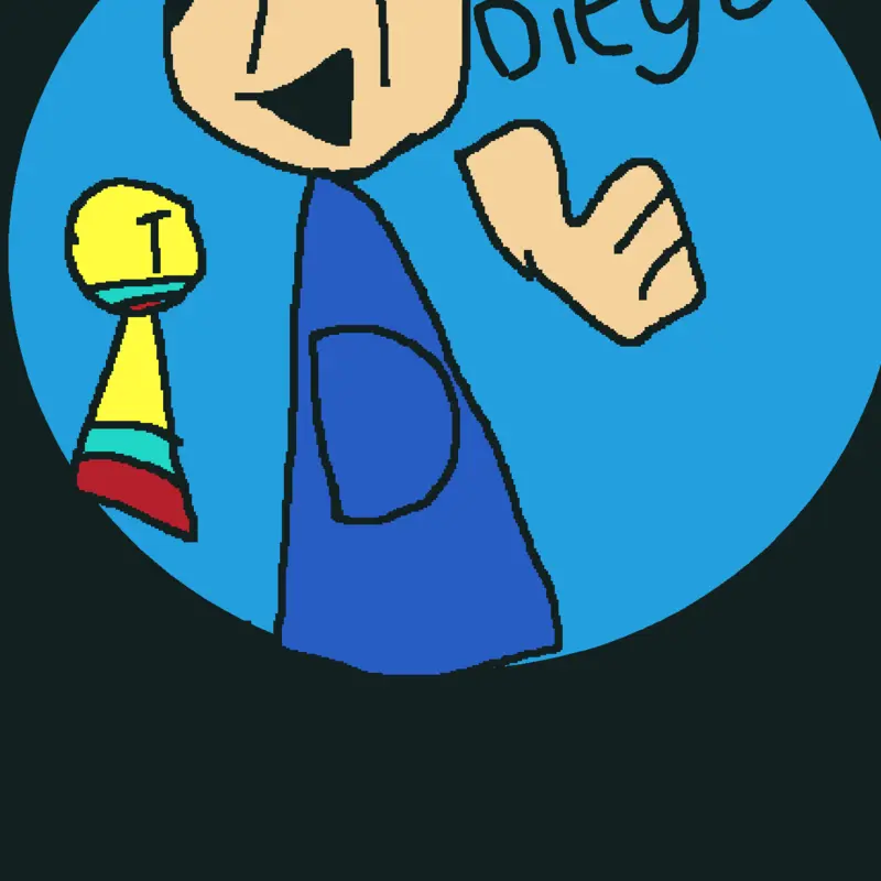 Game by @diego892