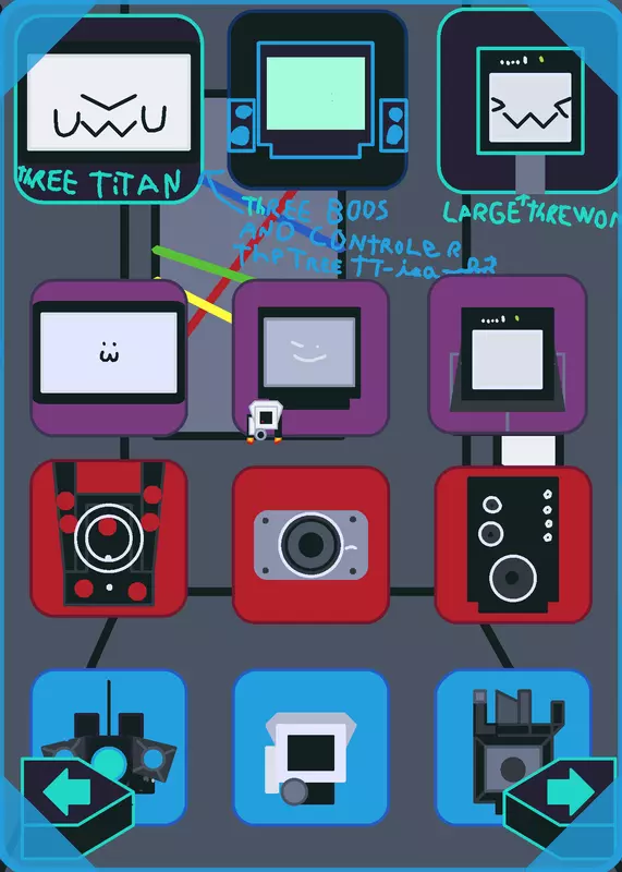 Game by @ChristGAMER