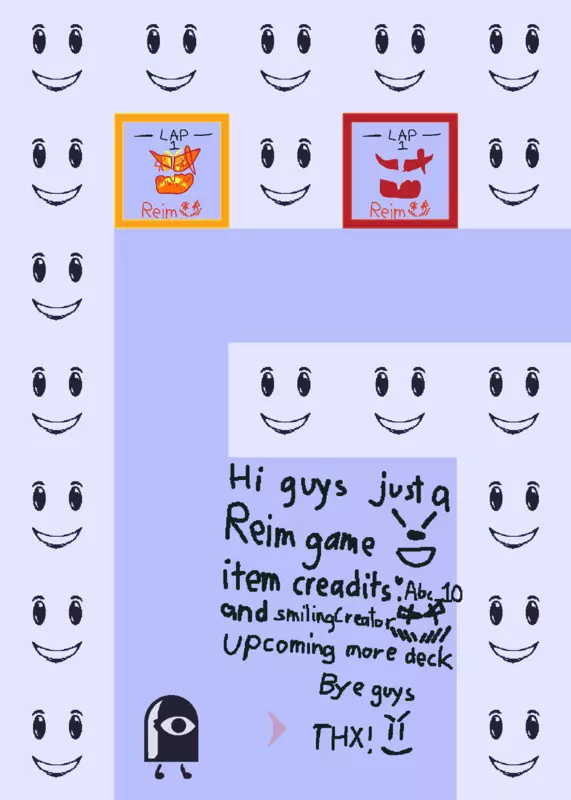 Game by @Foraaken_deckmaker