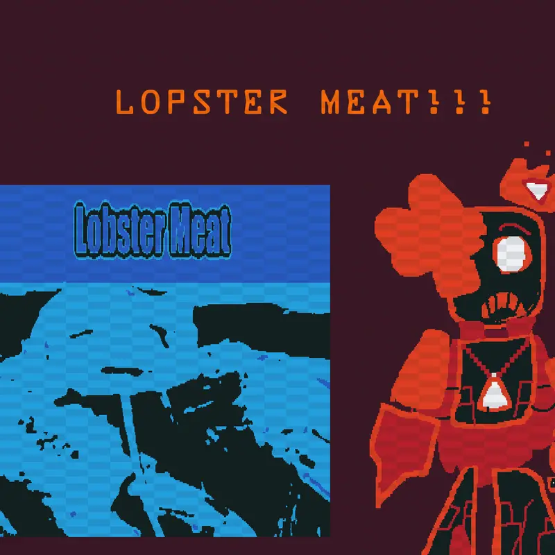 Game by @useer0