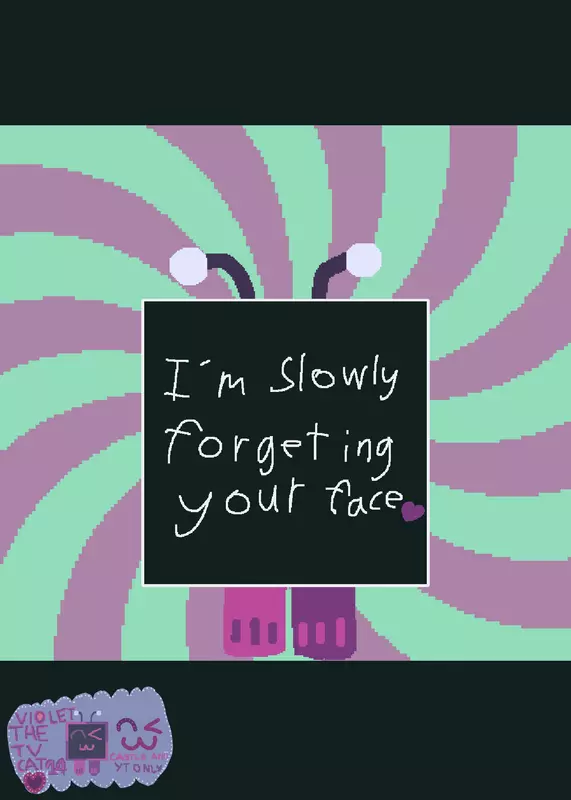 Game by @VioletTheTvCat14