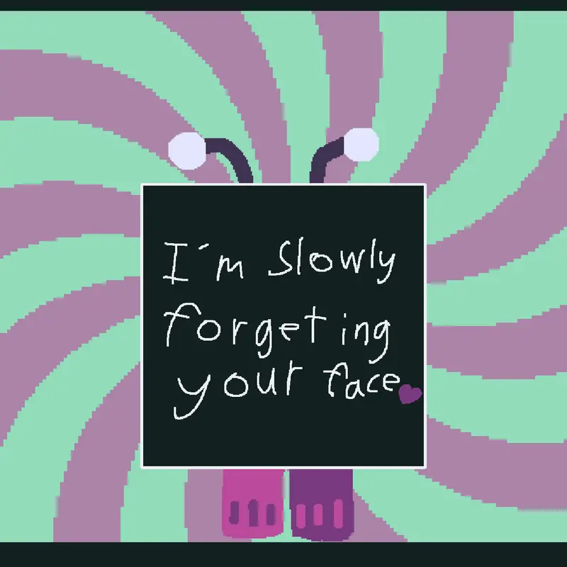Game by @VioletTheTvCat14