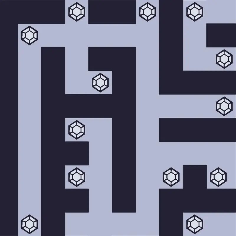 Game by @fatty_games