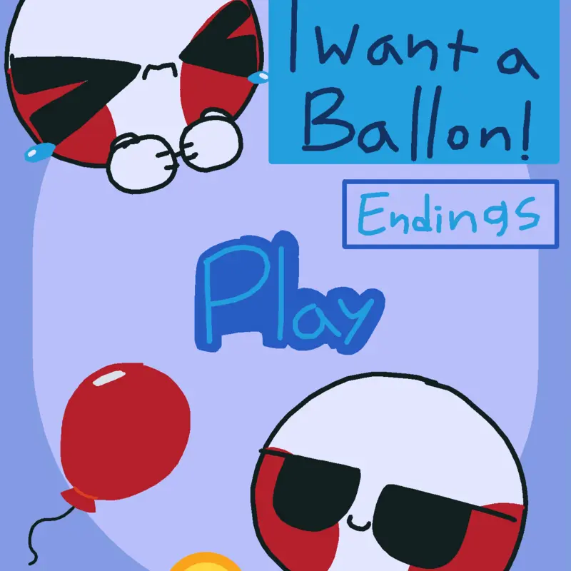 Game by @DaisyeClara-Desenhos