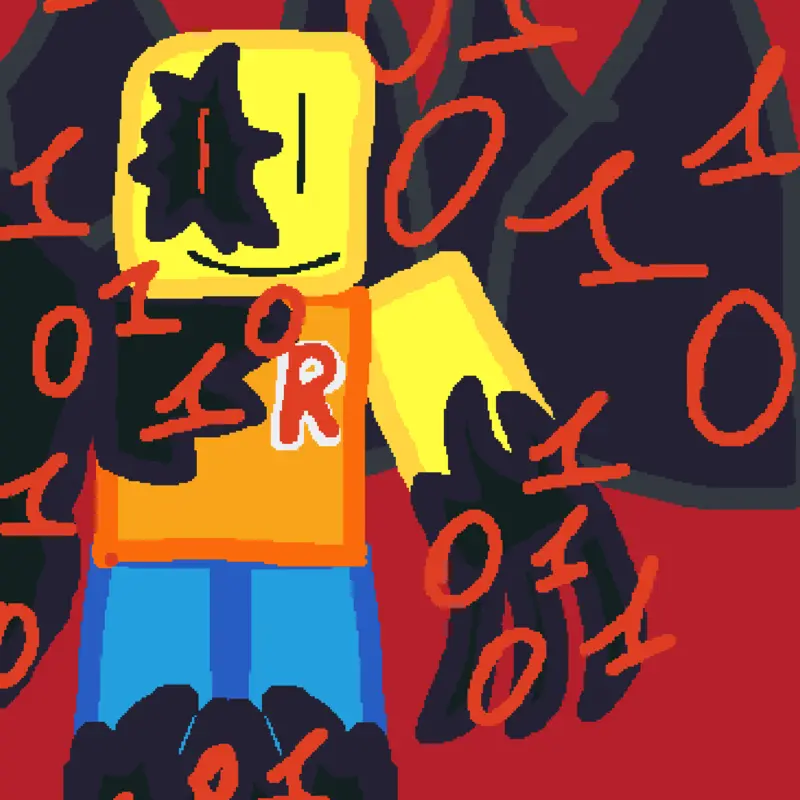 Game by @El_Ians