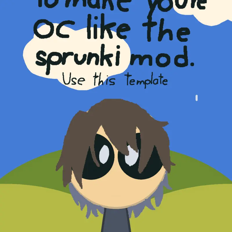 Game by @--Moonlight--