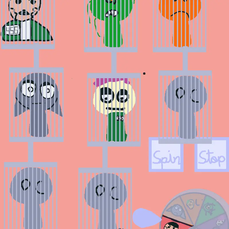 Game by @vinizin_o_melhorzin