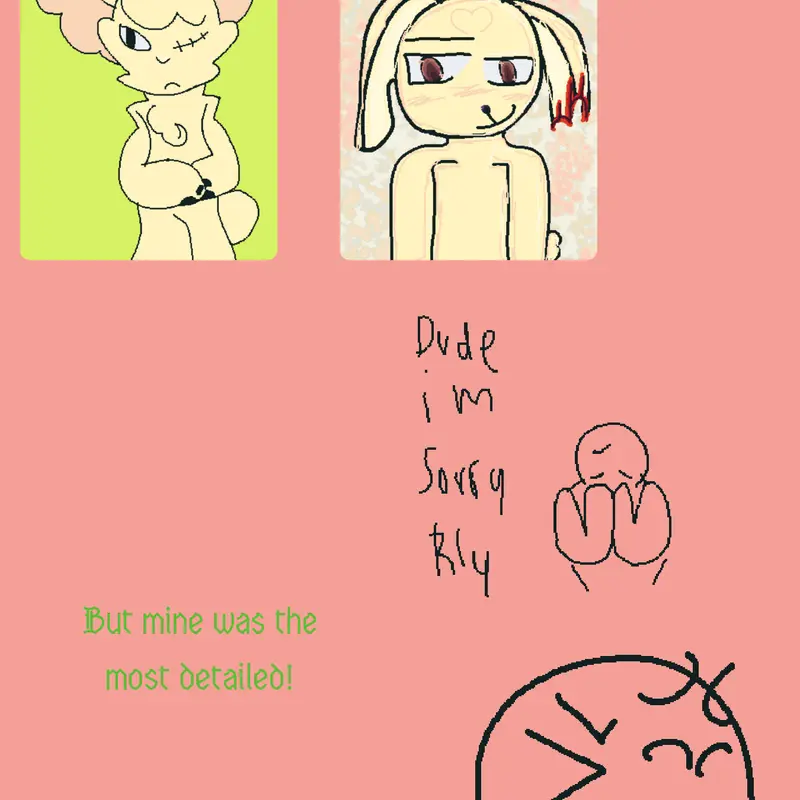 Game by @-Ob3e33ed-