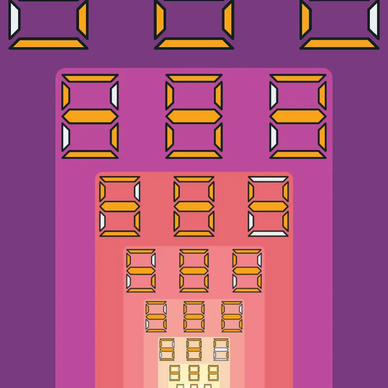 Game by @2QD-PortalChains-2026