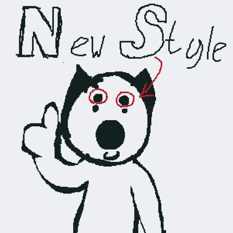 Game by @BasyaTheCat