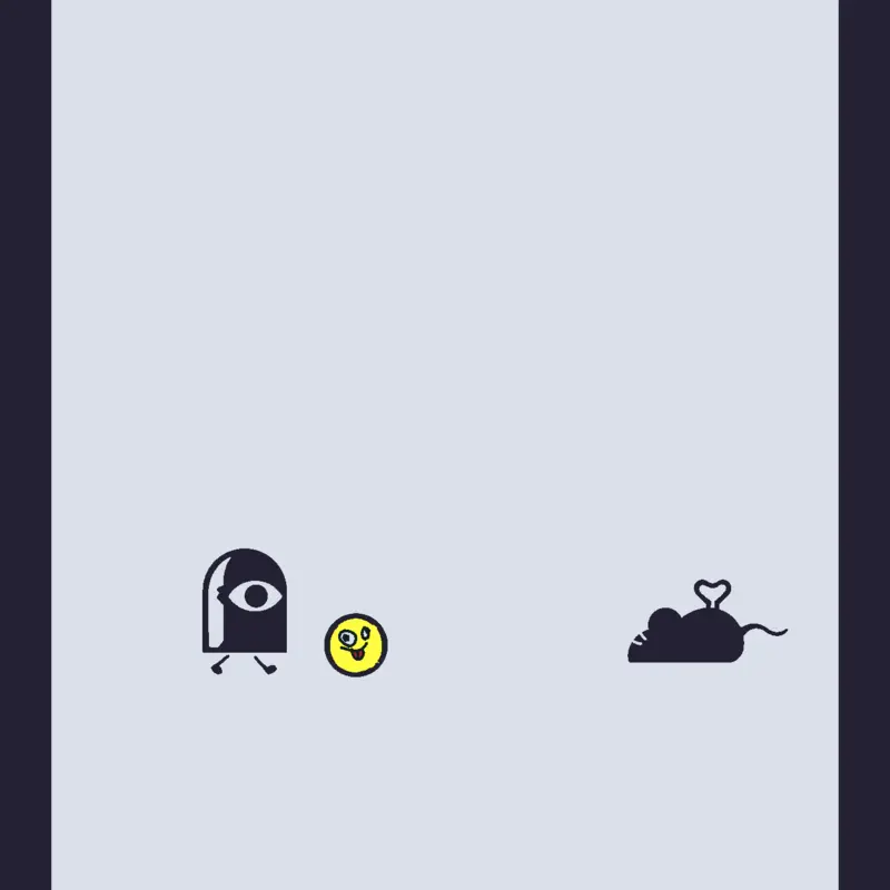 Game by @wowuser