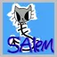 S4L3M_TH3-C4T avatar