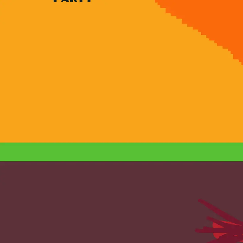 Game by @Teamstar_intercept777