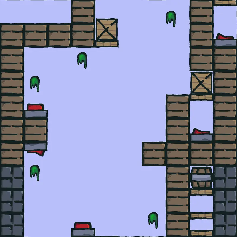 Game by @IAN3173